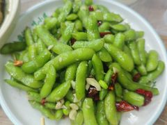 -小民大排档(光谷店)