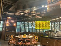 -辛香汇(飞洲店)