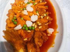 -和记小菜(七宝店)
