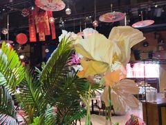 -胡桃里乐队酒馆(广州塔店)
