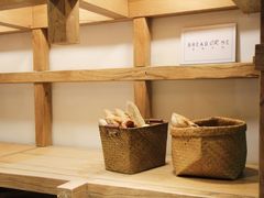 -面包与我Bread Or Me(长城汇店)