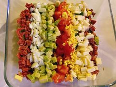 -胡桃里音乐酒馆(四道口店)