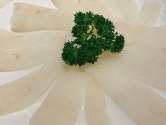 -一哥澳门豆捞·澳门风打边炉(高德置地店)