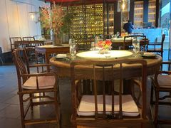 -晟永興烤鸭店(五道口店)