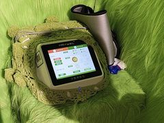 -不可思议减压馆·解压博物馆·摔碗发泄·团建定制