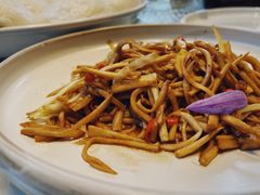-径山十八道·风味民间菜(杭州总店)