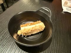 -松鹤精致料理(五一中路店)