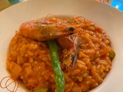 -EATALIA意塔利意式餐厅(鼓楼店)