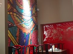 -萧记三鲜烩面(郑汴路店)