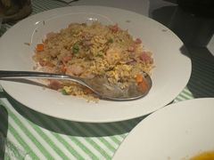 -桂满陇-锦绣江南(万象城店)