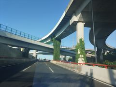-疯狂鸭脑壳(俱进路店)