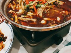 -紫光园(劲松店)