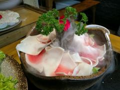 -巴蜀印象火锅(永陵总店)