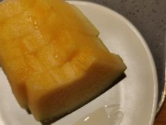 -巴奴毛肚火锅(二七万达店)