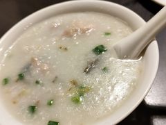 -伍湛记 · 广州老字号(龙津中路店)