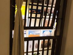 -瓦库茶馆17号(海汇港店)