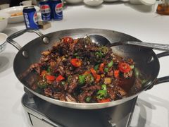 -海鲜e族(马王堆店)