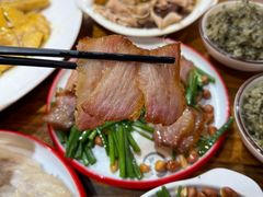 -姐妹鸭仔饭店(湾南路店)