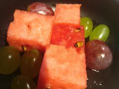 -到家尝北京菜(西坝河店)