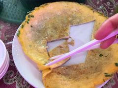 -Asia Plaza Restaurant