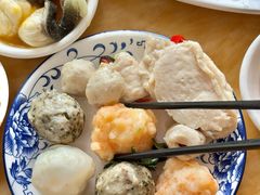 -金砂阿洲鱼册店