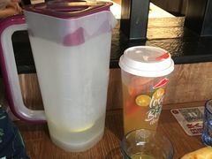 -必胜客(五道口店)