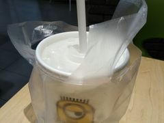 -麦当劳(景城邻里中心店)
