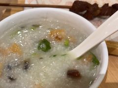 -宏状元现熬粥·京味菜(三里河店)