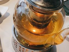 -冰火楼(梦泽园店)