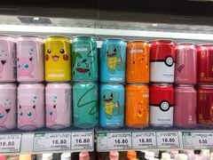 -果蔬好生活超市(东湖店)