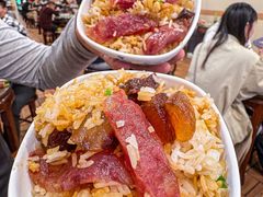 -顺记冰室(宝华路店)