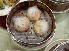 -凤凰楼酒家·粤宴点心(华强北店)