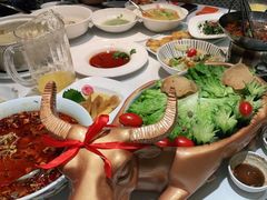 -丰收日(五角场店)