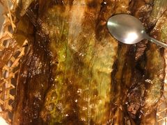 -翠亭酒家(山西南路店)