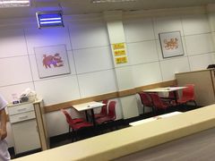 -振鼎鸡(华阴路店)