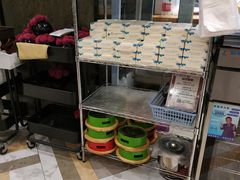 -宝月楼·台湾菜馆(天河城店)