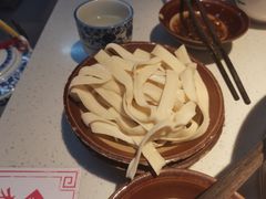 -芈重山老火锅(广州首店)
