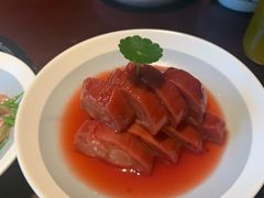 -上名堂·鱼头好吃(体育场路店)