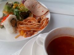 -银树楼(紫玉山庄东区店)