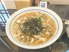 -天狗山料理(省体店)