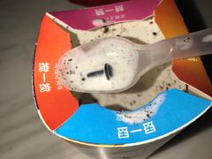 -麦当劳(长泰商业广场店)