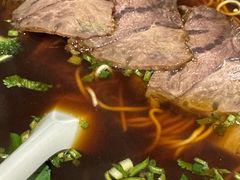 -囿面传统制面馆(中央路店)
