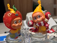 -SorSod 咖啡&食堂