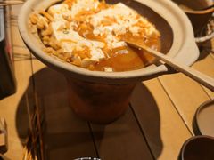 -花和尚·湘西小串烧烤(祈福店)