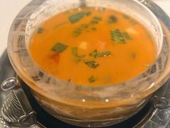-金链花·泰国餐厅(国贸店)