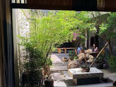 -元古雲境(太古里店)