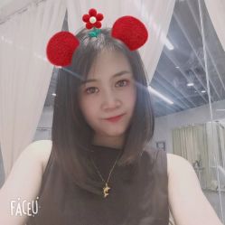 -蜜堂美业 