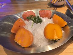 -山里屯铁锅炖·东北菜(康桥店)