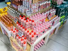 -Olé精品超市(沈阳万象城店)
