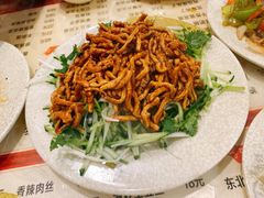 -吉味馆(柠溪店)